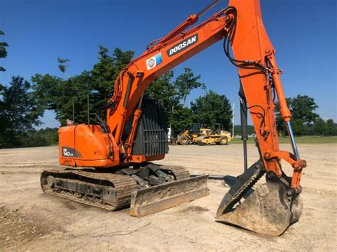 used excavators sale pa|Used Excavators for sale in Pennsylvania .